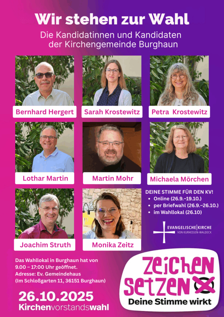 KV Wahl_Homepage_Bgh