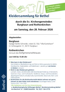 14565BurghaunRothenkirchen26012026-1