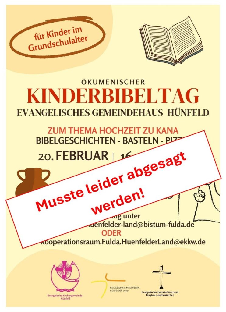 Absage Kibitag 20.2.2026-1