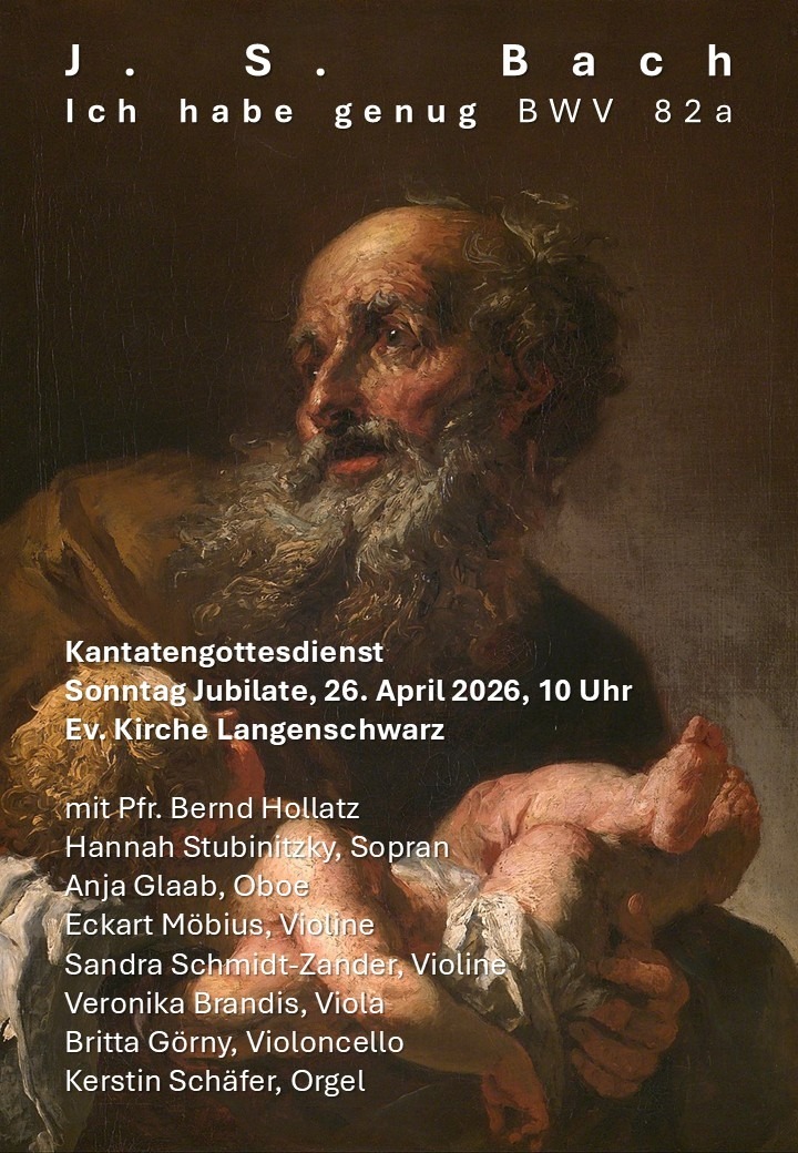 signal-2026-01-22-16-43-49-364