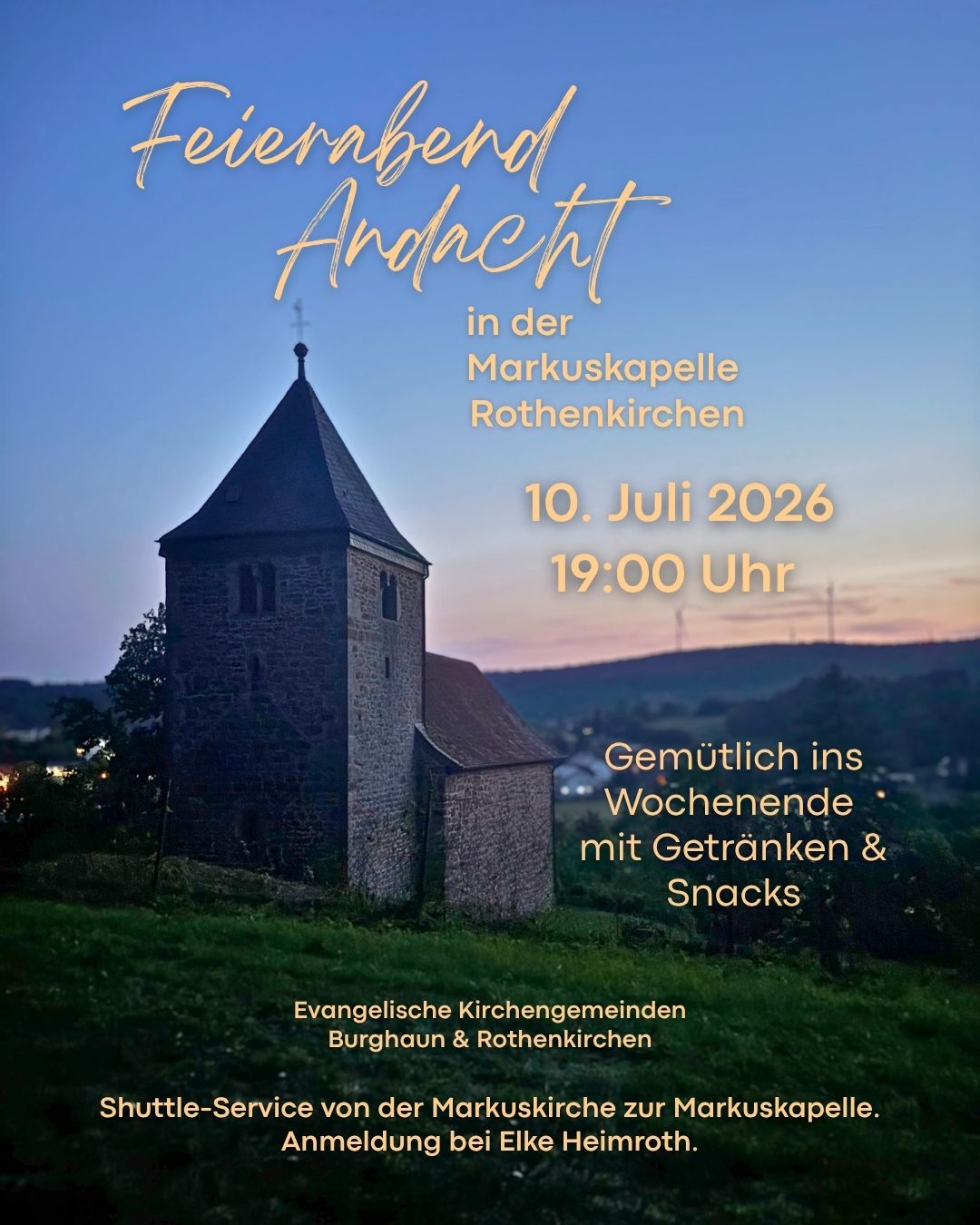 _Feierabend_10.07.2026