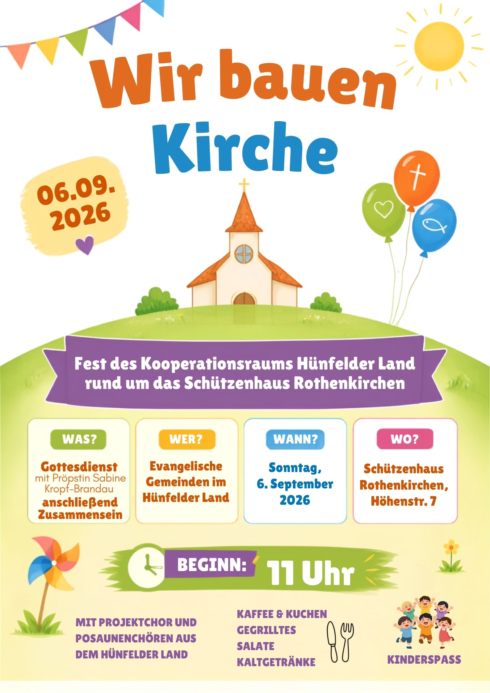 2026-09-06_Plakat_VI