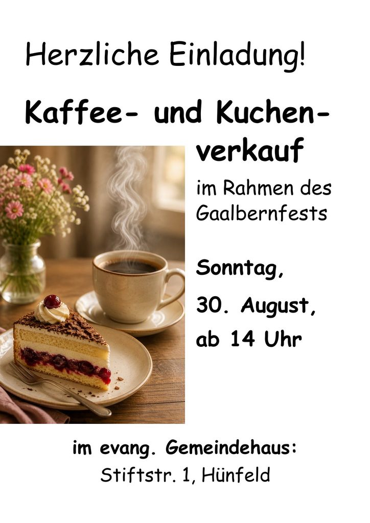 2026_Kaffee und Kuchen Gaalbern Web-1
