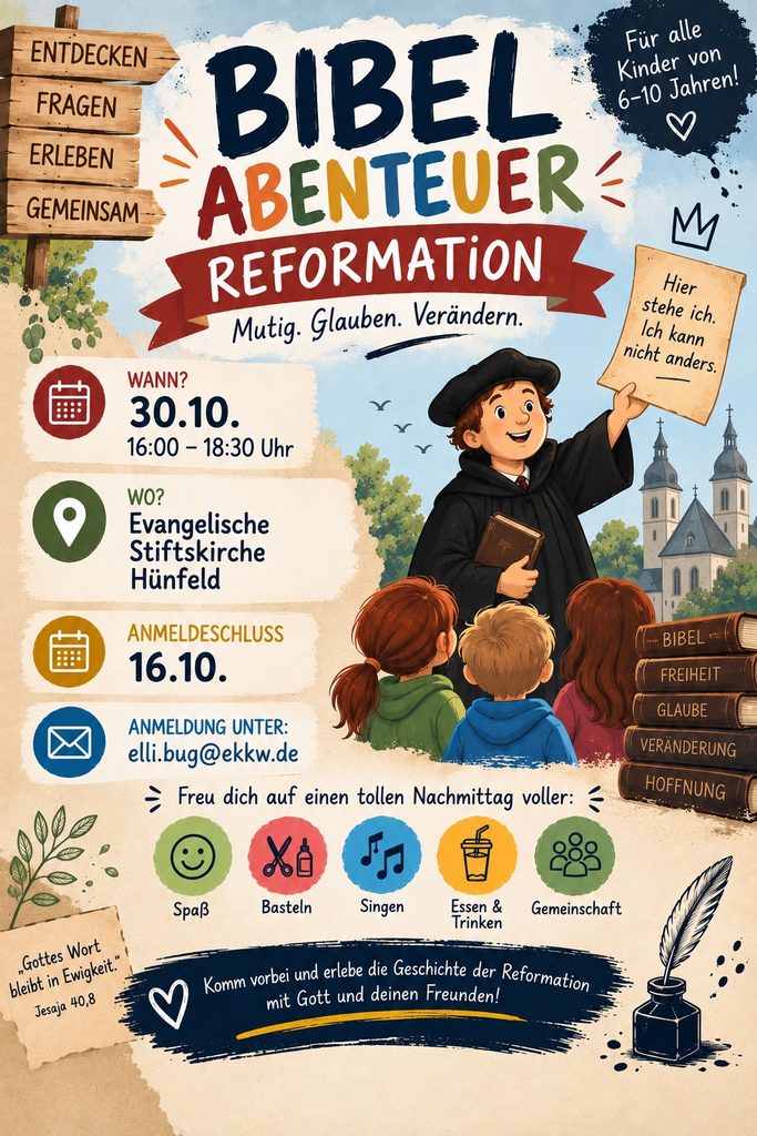 2026-10-30 Refo-Bibelabenteuer