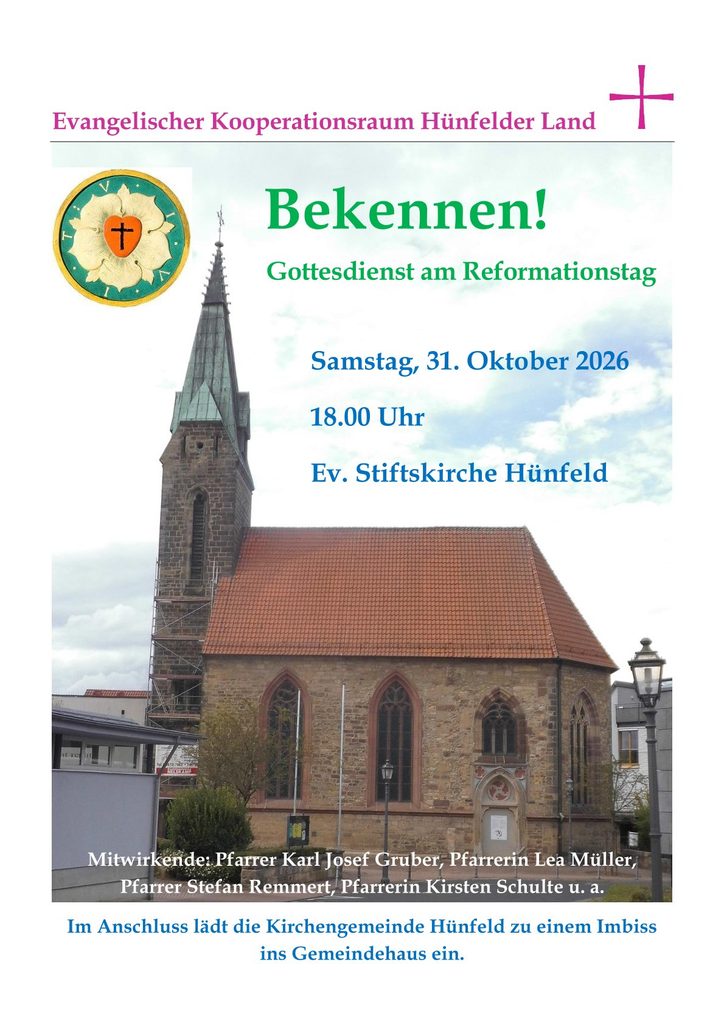 2026-10-31 Reformationstag 2026-1